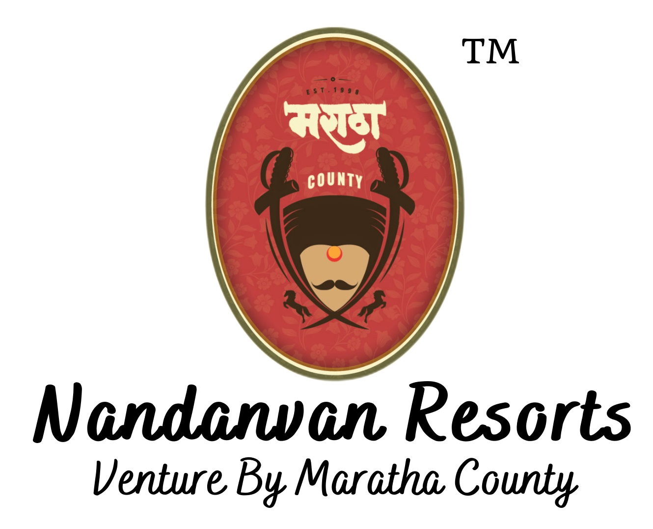 Nandanvan Resort